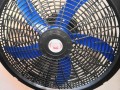 good-star-standing-fan-small-0