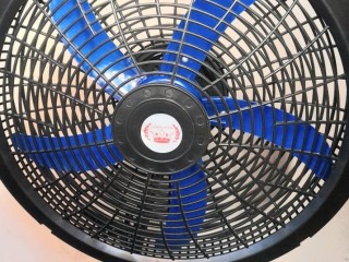 GOOD STAR STANDING FAN