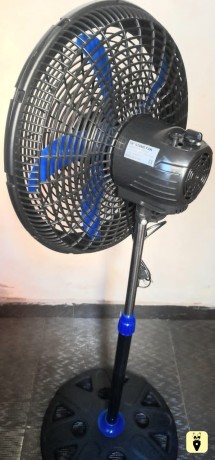 good-star-standing-fan-big-3