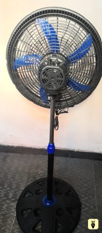 good-star-standing-fan-big-4