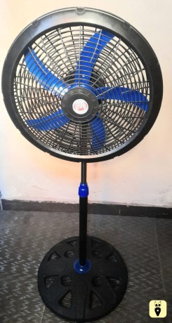 good-star-standing-fan-big-1