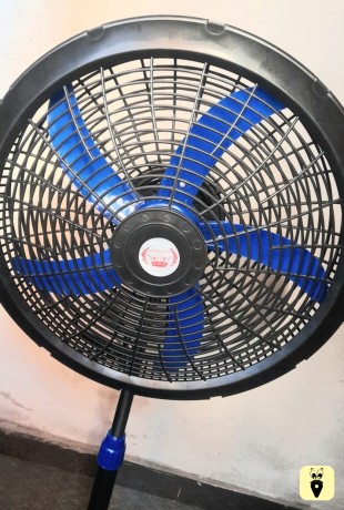 good-star-standing-fan-big-0