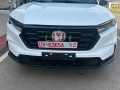 honda-cr-v-sports-small-0