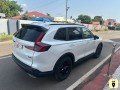 honda-cr-v-sports-small-2