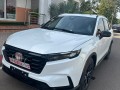 honda-cr-v-sports-small-4