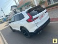 honda-cr-v-sports-small-3