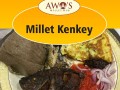 millet-and-maize-kenkey-small-1