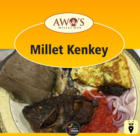 millet-and-maize-kenkey-big-1