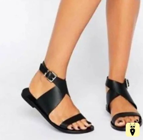 ladies-leather-sandals-big-0