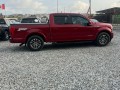 ford-f150-lariat-small-1