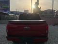 ford-f150-lariat-small-5