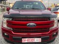 ford-f150-lariat-small-7