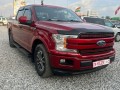 ford-f150-lariat-small-0