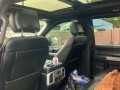 ford-f150-lariat-small-4