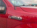 ford-f150-lariat-small-6