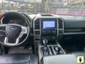 ford-f150-lariat-small-2