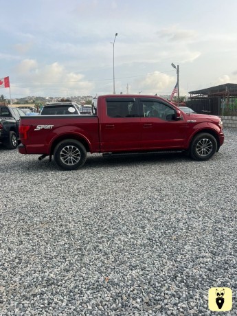 ford-f150-lariat-big-1