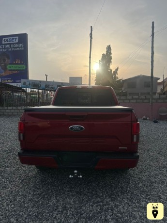 ford-f150-lariat-big-5