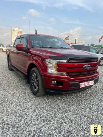 ford-f150-lariat-big-0