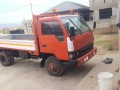 hyundai-mighty-1-small-0