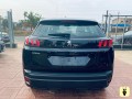 peugeot-3008-small-6