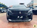 peugeot-3008-small-0