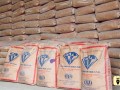 affordable-diamond-cement-small-2