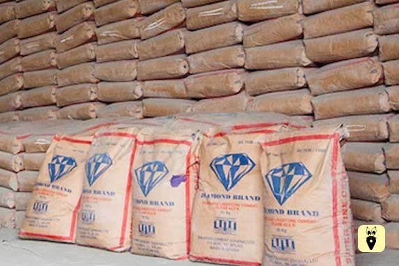 affordable-diamond-cement-big-2