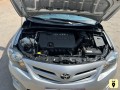 toyota-corolla-s-small-1