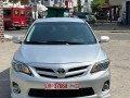 toyota-corolla-s-small-0