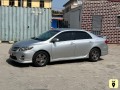 toyota-corolla-s-small-5