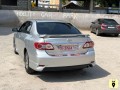 toyota-corolla-s-small-2