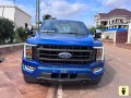 ford-f150-lariat-2022-small-0