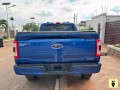 ford-f150-lariat-2022-small-1