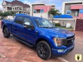 ford-f150-lariat-2022-small-6