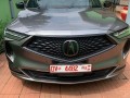 acura-mdx-2022-small-0