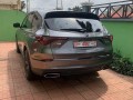 acura-mdx-2022-small-10