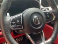 acura-mdx-2022-small-8