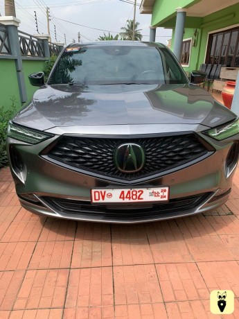 acura-mdx-2022-big-0