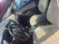 hyundai-santafe-small-3