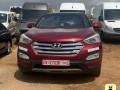 hyundai-santafe-small-0