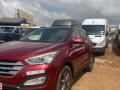 hyundai-santafe-small-2