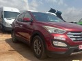 hyundai-santafe-small-1