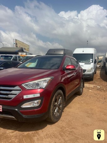 hyundai-santafe-big-2