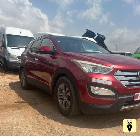 hyundai-santafe-big-1