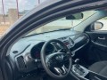 kia-sportage-small-3