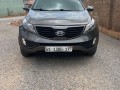 kia-sportage-small-0