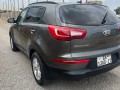 kia-sportage-small-4