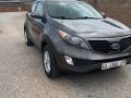 kia-sportage-small-1