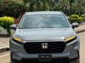 honda-crv-sports-2023-small-0